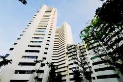 Ivory Heights (D22), Condominium #579654221